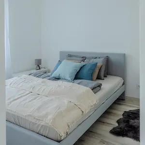 Apartament Dob36 With Free Private Parking And Balcony, Budapesta