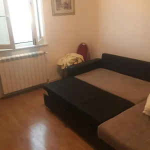 Lucija , Seget Vranjica Chorwacja