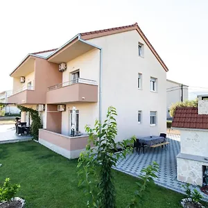Kreso , Kaštela Chorwacja